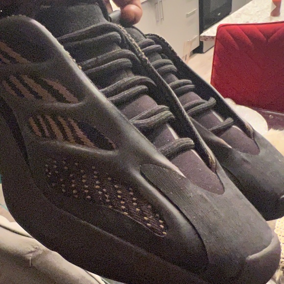 Yezzy